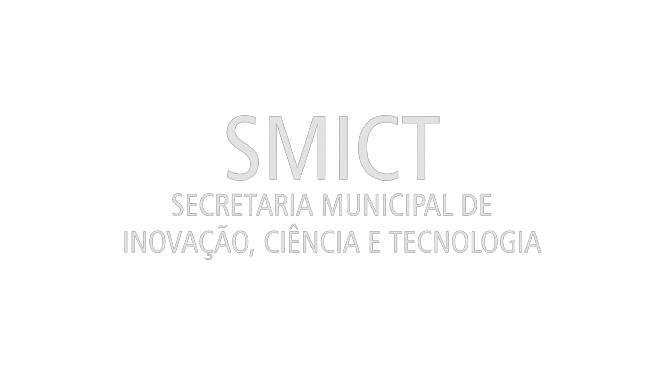 SMICT